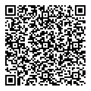 UPI QR Code